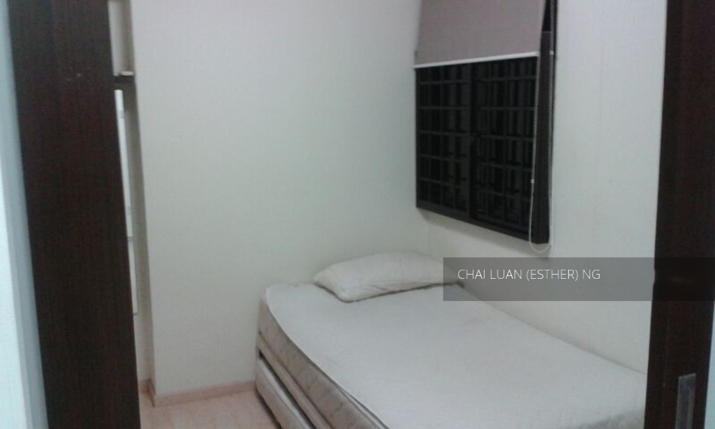 Blk 202A Compassvale Drive (Sengkang), HDB Executive #144948752